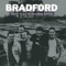 Boys Will Be Boys - Bradford lyrics