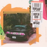 Popcaan - Body So Good (Mr Eazi Remix)