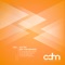 Cut My Jam (Tim Weeks Mix) - CDC lyrics
