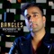 Bangles (feat. Ranjit Mani) - Bobby B lyrics