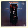 Eddie Kendricks - Let Me Run Into Your Lonely Heart