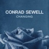 Changing - Single