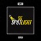 Spotlight (feat. SG') - Urban Kulture Sounds lyrics