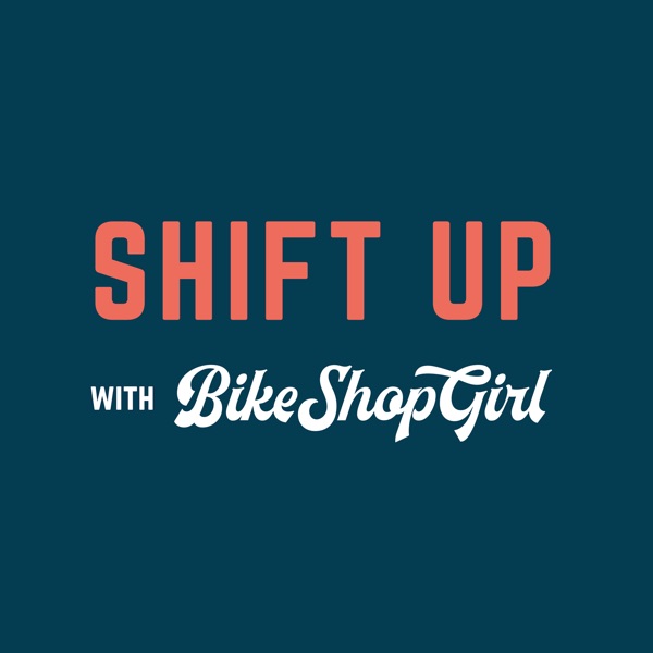 Shift Up