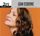 Joan Osborne - Spooky (1998 Single Version)