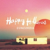 Astrid - Happy Hollows