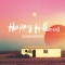 Meteors - Happy Hollows lyrics