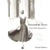 Joseph Hallman: Second to None - Single album lyrics, reviews, download