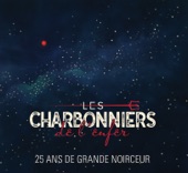 25 ans de grande noirceur, 2017