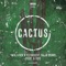 Cactus (Feat. X-Tof) - Wolfpack & Futuristic Polar Bears lyrics