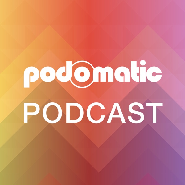 Rob Gilbert's underground house podcast cover