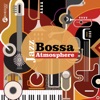 Bossa Jazz Atmosphere