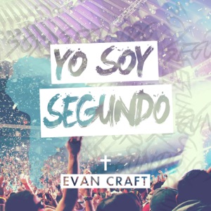 Yo Soy Segundo