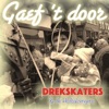 Gaef 't Door (feat. Frans Pollux & Lex Uiting & Jacques-Paul Joosten & Marco Schell & Bart Houtermans) - Single
