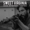 Sweet Virginia (feat. Rolla Olak) - Brooke Blair & Will Blair lyrics