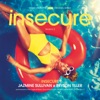 Insecure (from the HBO Original Series “Insecure”) - Single artwork