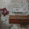 Matter of Time - Single