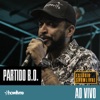 Partido B.O. no Estúdio Showlivre (Ao Vivo)