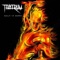March of the Damned - Tantrum lyrics