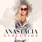 Anastacia - Stamina