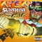 Sunshine (feat. M.I.A.) - Rye Rye & M.I.A. lyrics