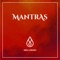 Mahamrityunjay Mantra - Indu Arora lyrics