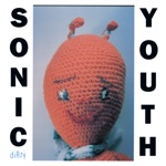 Sonic Youth - Theresa's Sound-World