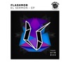 Flashmob - Inception (Extended Mix)