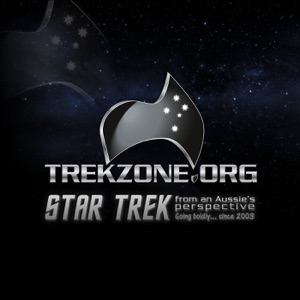 Reflecting on Star Trek: Continues