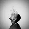 Blinded (feat. WebsterX & Mick Jenkins) - Single album lyrics, reviews, download