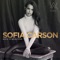 Back to Beautiful (feat. Alan Walker) - Sofia Carson lyrics