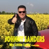 My Little Lady (Party Mix) - Single