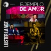 Ejemplo De Amor - Single, 2018