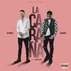 La Cabaña - Single album lyrics, reviews, download