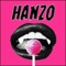 Doll Face - Hanzo lyrics
