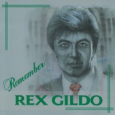 Rex Gildo - Speedy Gonzales