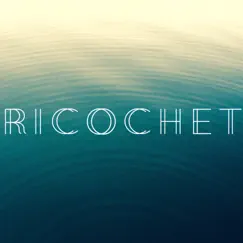 Ricochet - Single by The Sea the Sea album reviews, ratings, credits