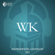 And You and I - White Knight Instrumental