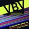Llové (Instrumental) [feat. Maximiliano Frydman] - Varias Bandas a la Vez lyrics