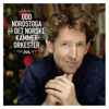 Jul - Odd Nordstoga & Det Norske Kammerorkester