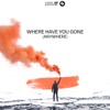 Where Have You Gone (Anywhere) - Single