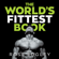 Ross Edgley - The World's Fittest Book