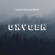 Oxygen - PassTheJeffrey