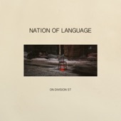 Nation of Language - On Division Street