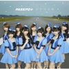 PASSPO☆
