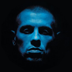 Suprême NTM - Pose ton gun