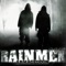 La rage au mic (feat. Stomy Bugsy) - Rainmen lyrics