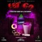 Let Go (feat. Suave Loc & Lula Baybee) - 2ceas lyrics