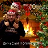 Santa Claus Is Coming to Town - Single