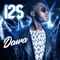 Dawa - I2S lyrics